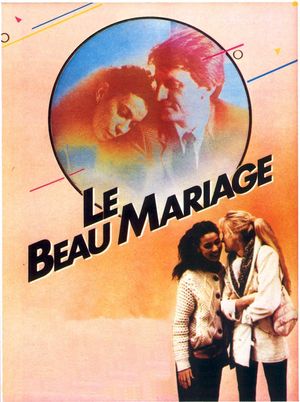 A Good Marriage's poster