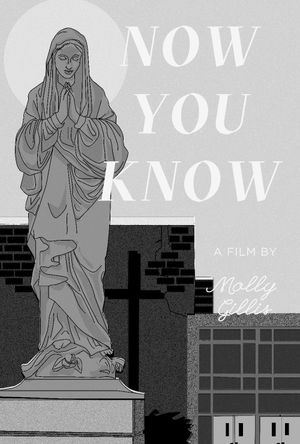 Now You Know's poster