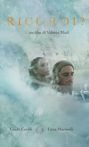 Ricordi?'s poster