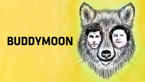 Buddymoon's poster