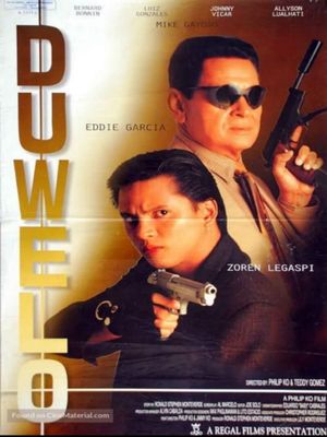 Duwelo's poster image