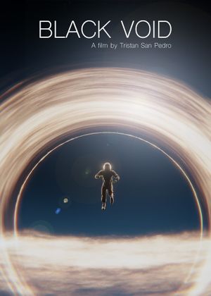 Black Void's poster