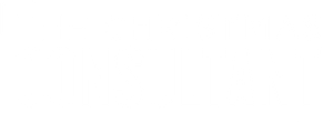 The Christmas Consultant's poster