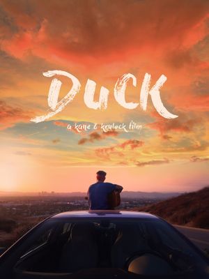 Duck's poster