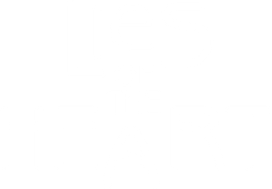 Lies of the Heart: The Story of Laurie Kellogg's poster