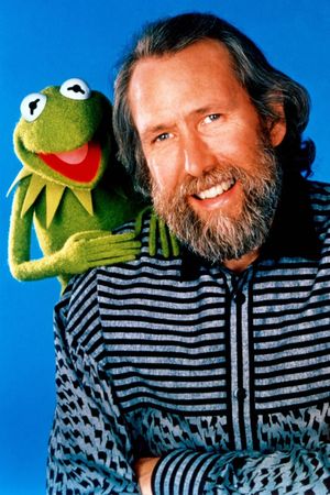 The World of Jim Henson's poster
