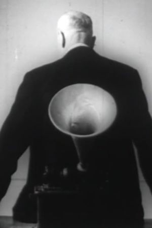Bartók's poster