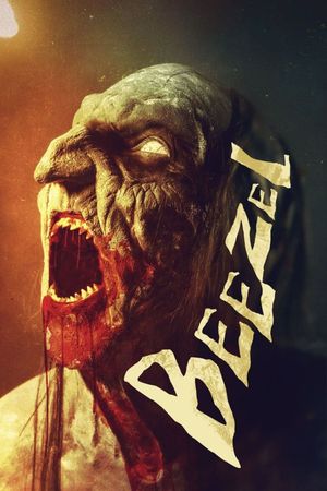 Beezel's poster