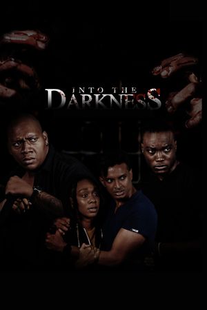 Into the Darkness's poster