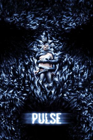 Pulse's poster