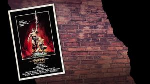 In Search of the Last Action Heroes's poster