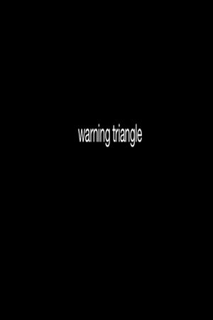 Warning Triangle's poster image