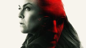 The Last Client's poster