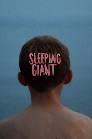 Sleeping Giant's poster image