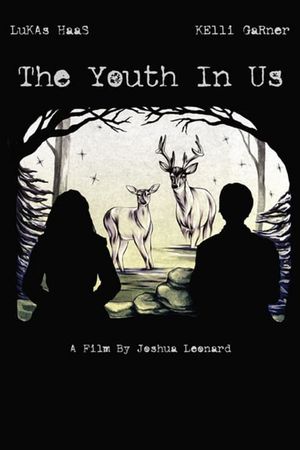 The Youth In Us's poster