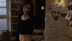 ZBurbs's poster