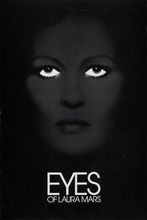 Eyes of Laura Mars's poster