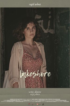 Lakeshore's poster