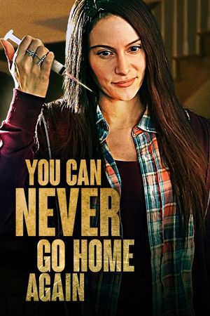 You Can Never Go Home Again's poster