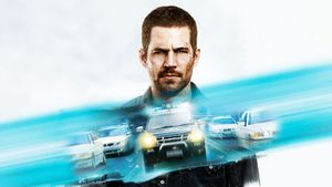 Vehicle 19's poster