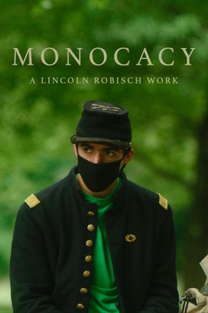 Monocacy's poster image