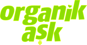 Organik Ask's poster
