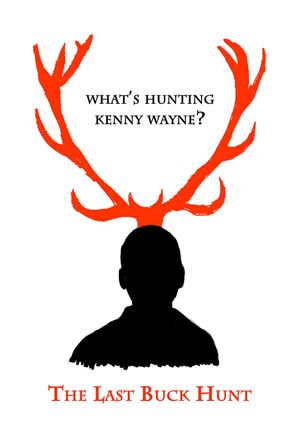 The Last Buck Hunt's poster image