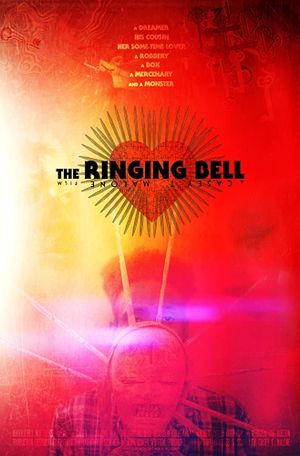 The Ringing Bell's poster image