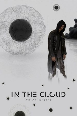 In The Cloud: Afterlife's poster