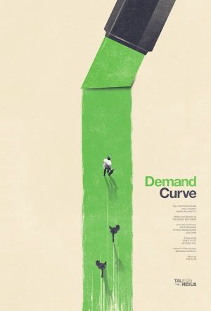 Demand Curve's poster image