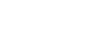 The Vanished's poster