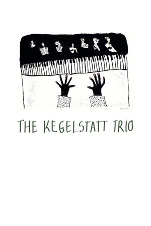 The Kegelstatt Trio's poster