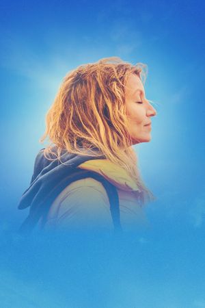 The Book of Wonders's poster