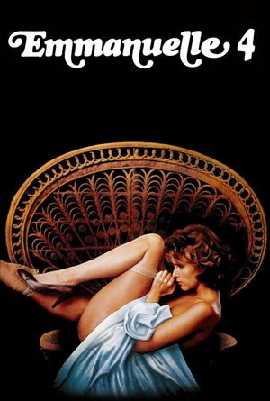 Emmanuelle IV's poster