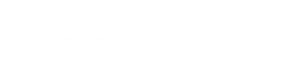 Infernal Affairs III's poster