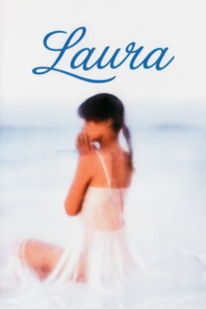 Laura's poster