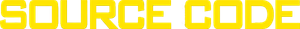 Source Code's poster
