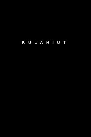 Kulariut's poster