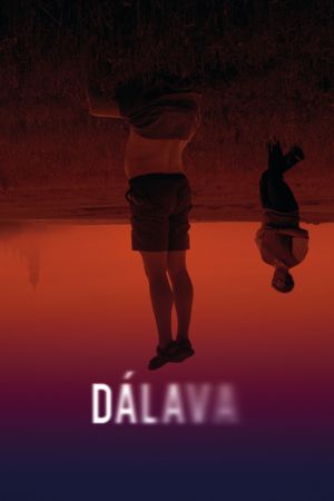 Dálava's poster image