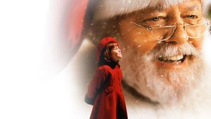 Miracle on 34th Street's poster