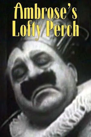 Ambrose's Lofty Perch's poster image