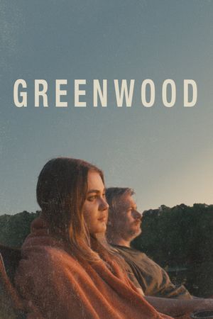 Greenwood's poster