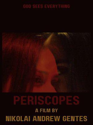 Periscopes's poster