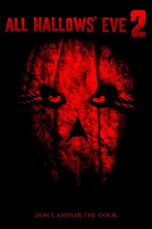 All Hallows' Eve 2's poster
