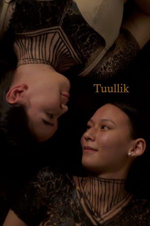 Tuullik's poster image