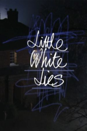 Little White Lies's poster