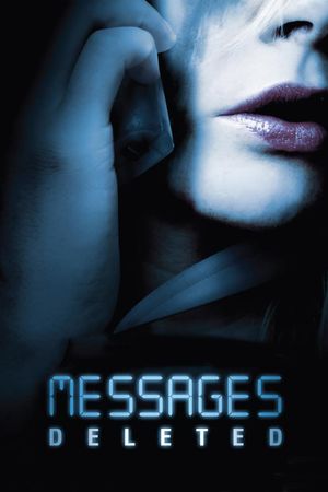 Messages Deleted's poster image