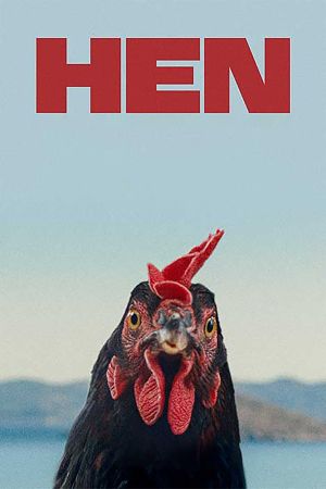 Hen's poster image
