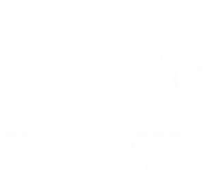 A Vampire in the Family's poster