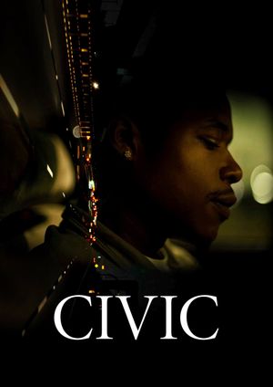 Civic's poster